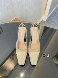 Picture of Gucci Shoes _SKUGuccisz35-42XJ01177024